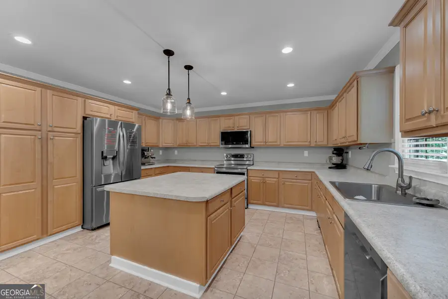 946 Riverdale Road, Toccoa, GA 30577 - #3
