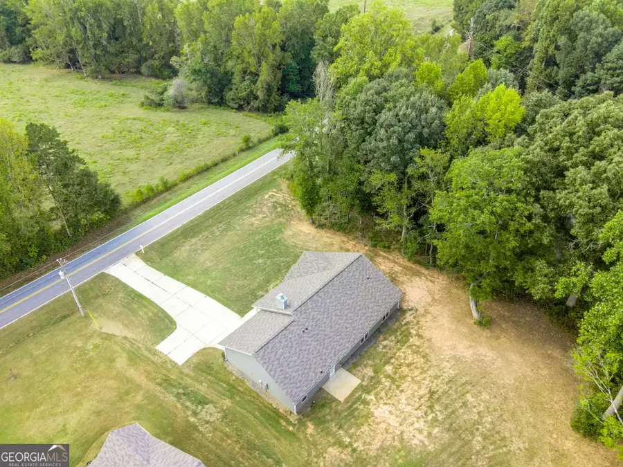 1374 Hardigree Road, Winder, GA 30680 - #3