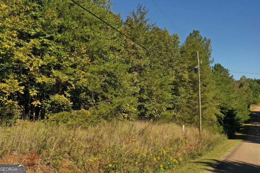 LOT 15 Oakbrook Trail, Eastanollee, GA 30538 - #3