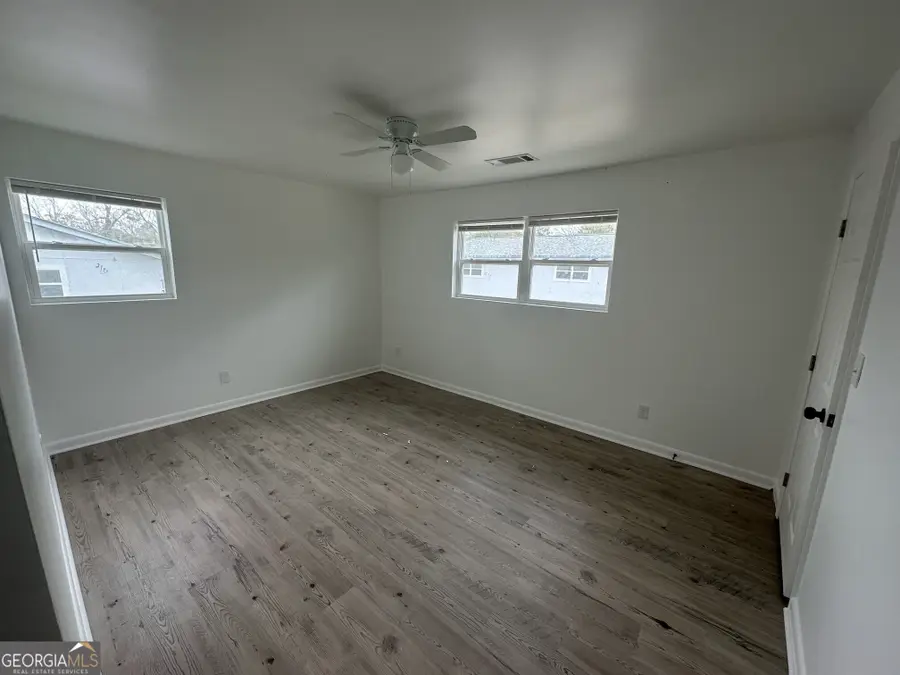 1147 Triple Hill Drive, Macon, GA 31206 - #3