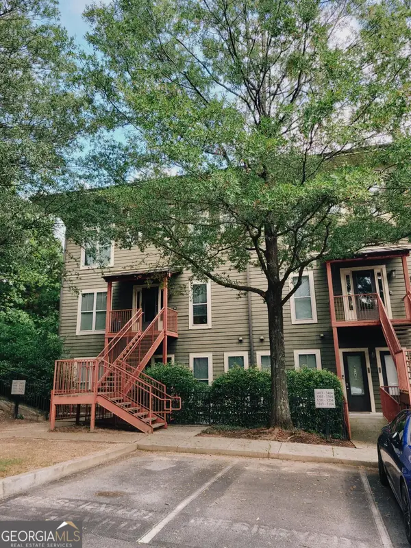 1195 Milton Terrace Se #3101, Atlanta, GA 30315