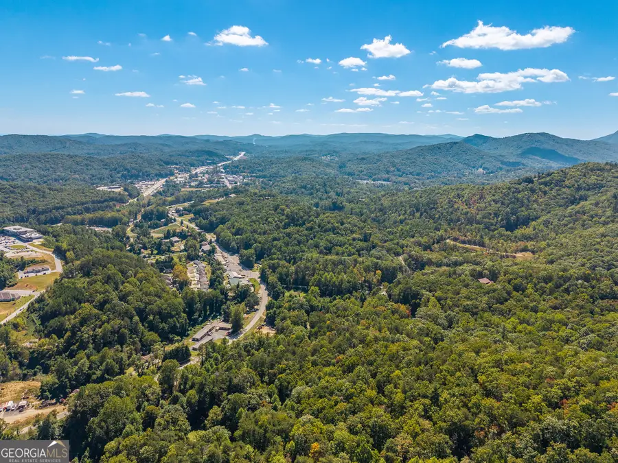 0 Old Highway 441 North, Clayton, GA 30525 - #2