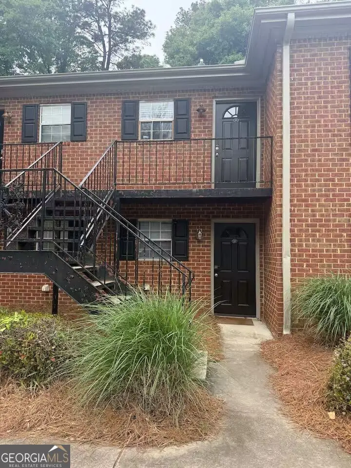1055 Baxter Street #APT 507, Athens, GA 30606 - #1