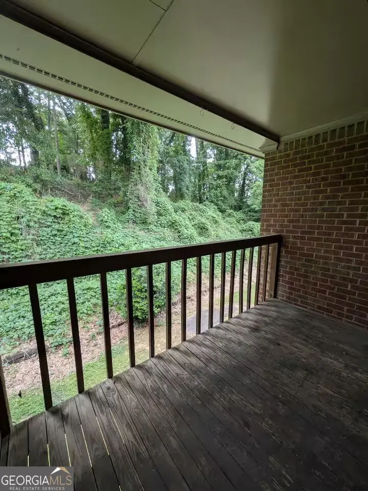 1055 Baxter Street #APT 507, Athens, GA 30606 - #3