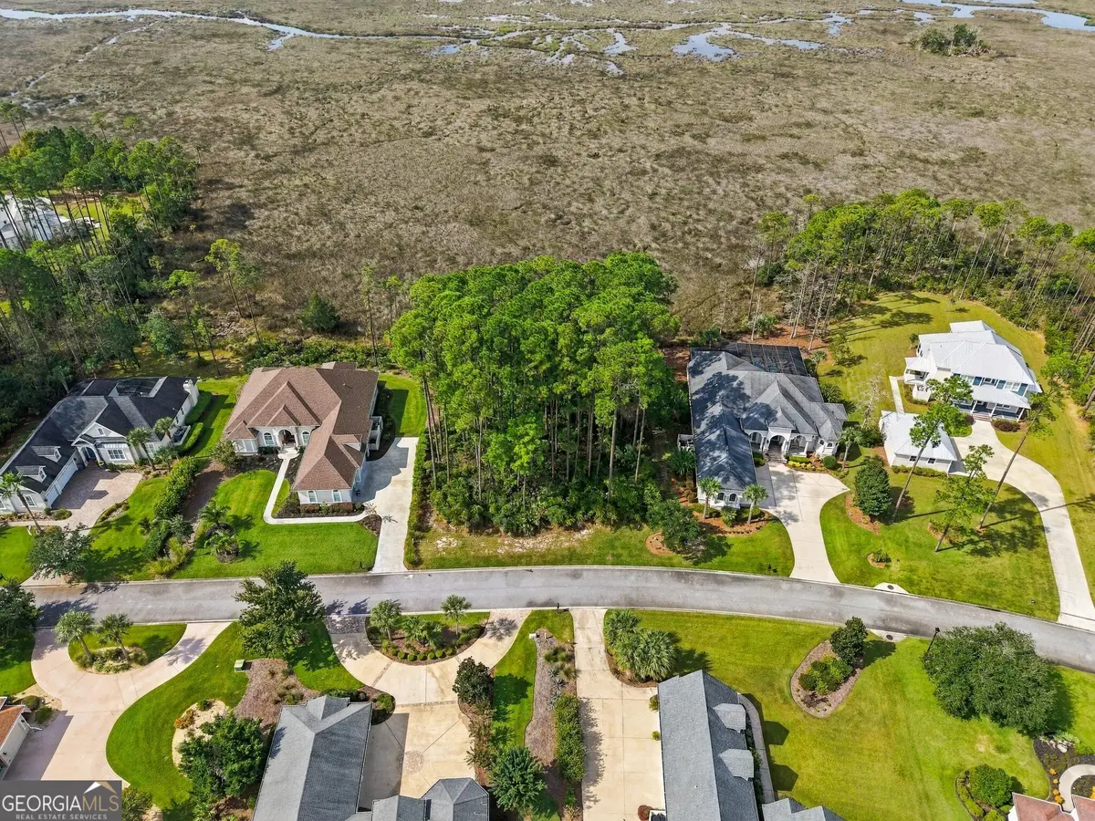 2130 Isles Of St Marys Way, Saint Marys, GA 31558 - #1