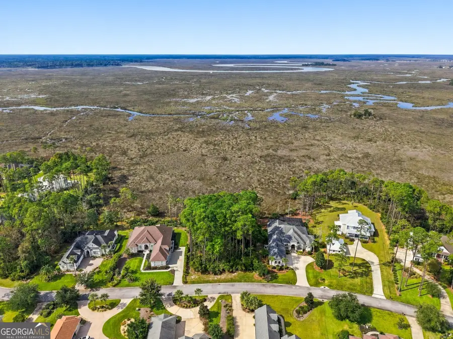 2130 Isles Of St Marys Way, Saint Marys, GA 31558 - #2