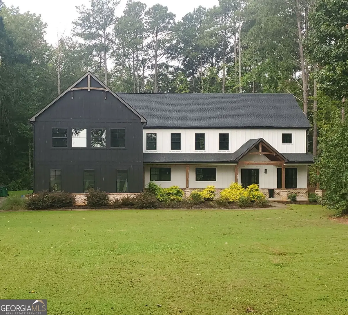 967 Snapping Shoals Road, McDonough, GA 30252 - #1