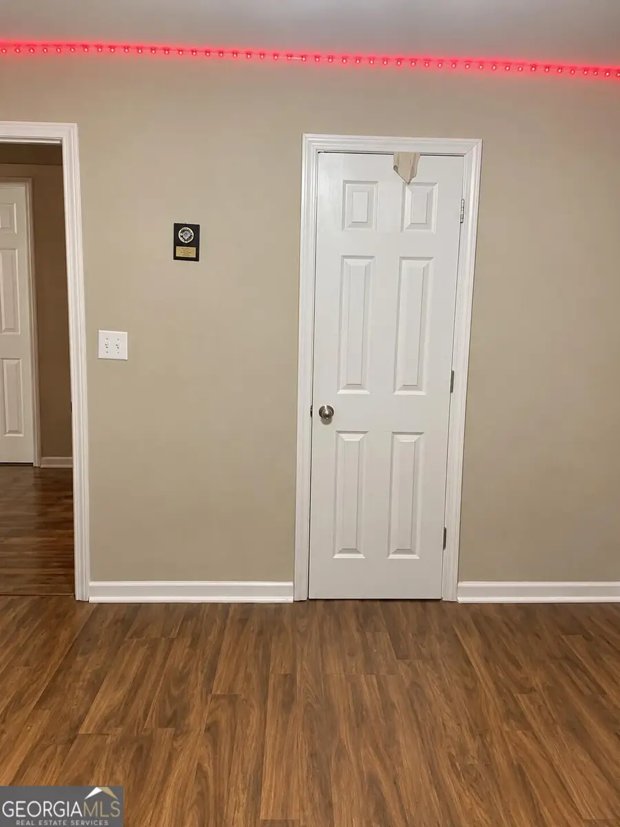 207 Uncle Remus Court, Eatonton, GA 31024 - #3