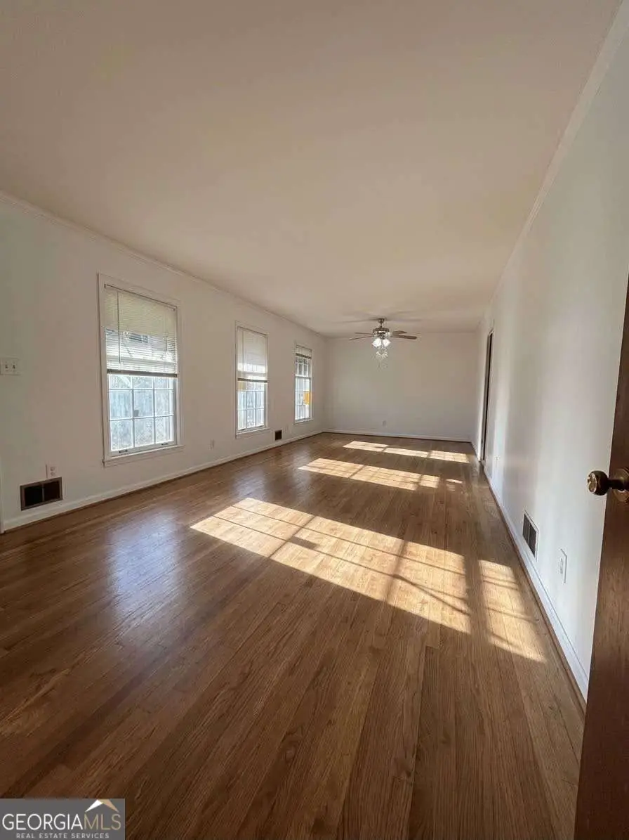 1228 Rays Road, Stone Mountain, GA 30083 - #3