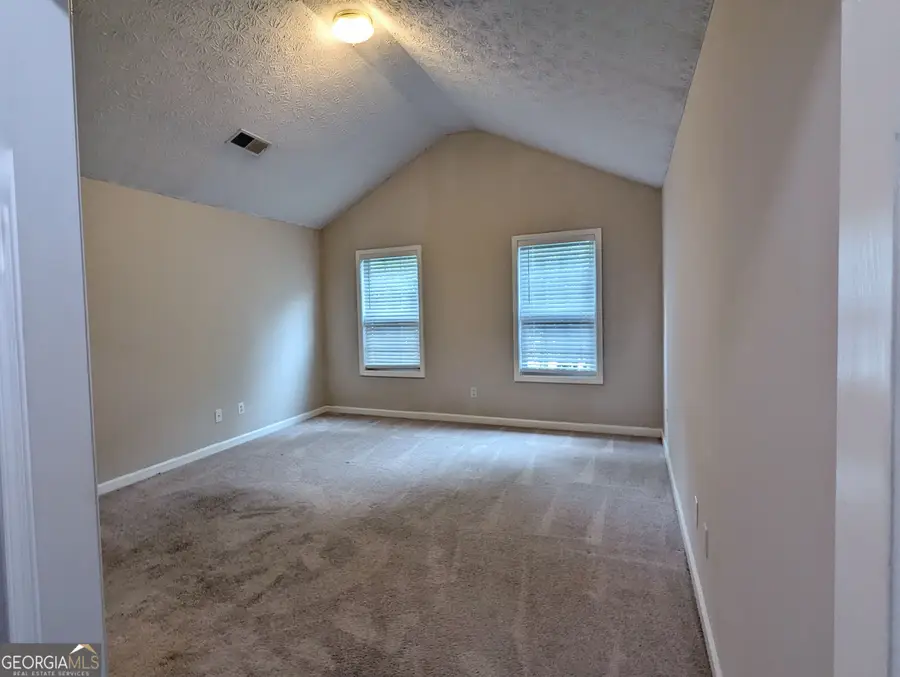 4782 Nature Trail, Austell, GA 30106 - #2