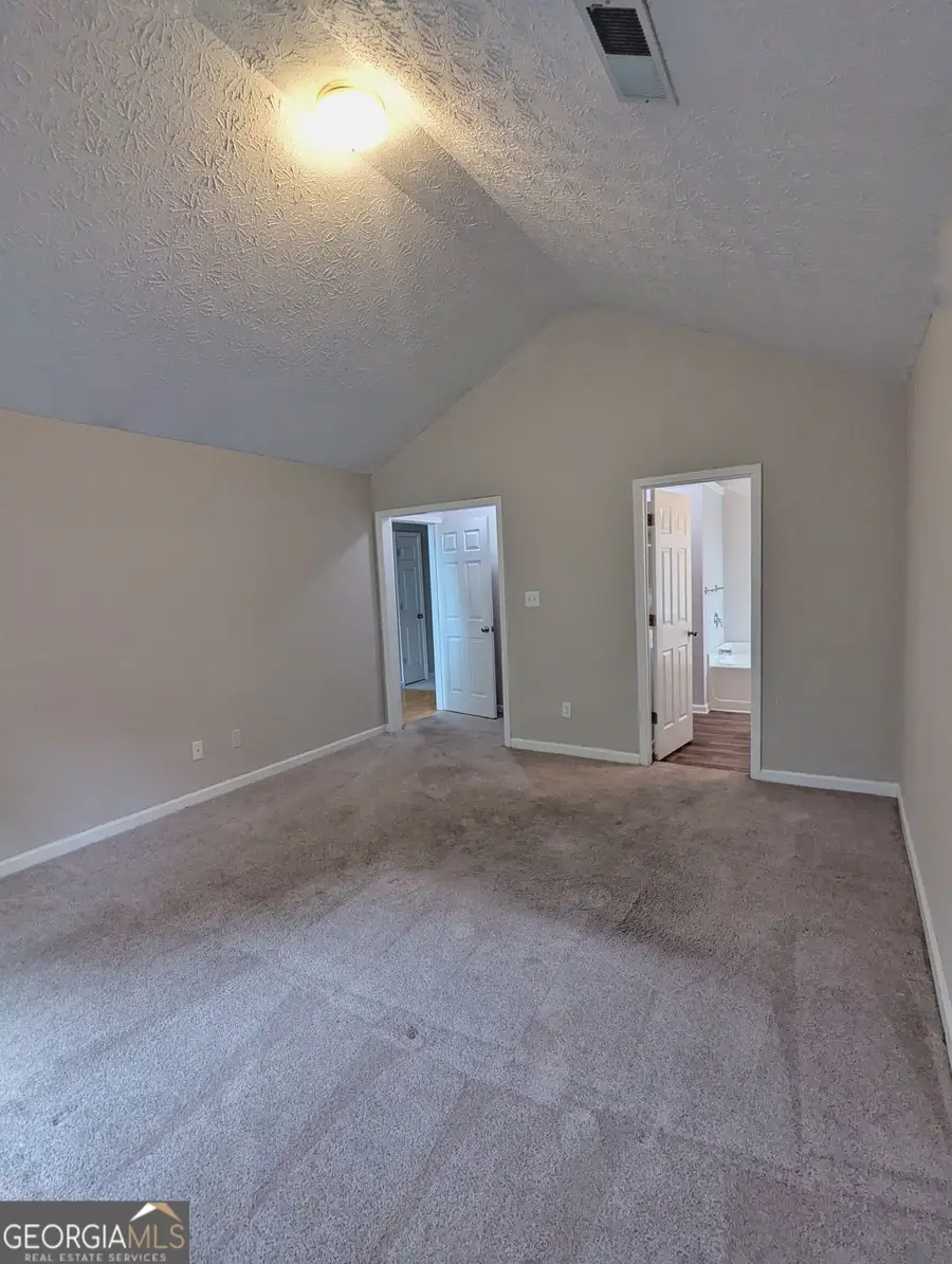 4782 Nature Trail, Austell, GA 30106 - #3