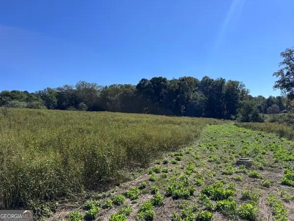 606 Beck Road, Commerce, GA 30529