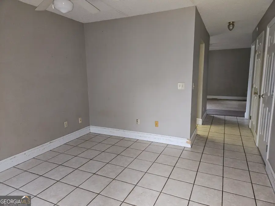 1209 Turtle Court, Statesboro, GA 30458 - #3