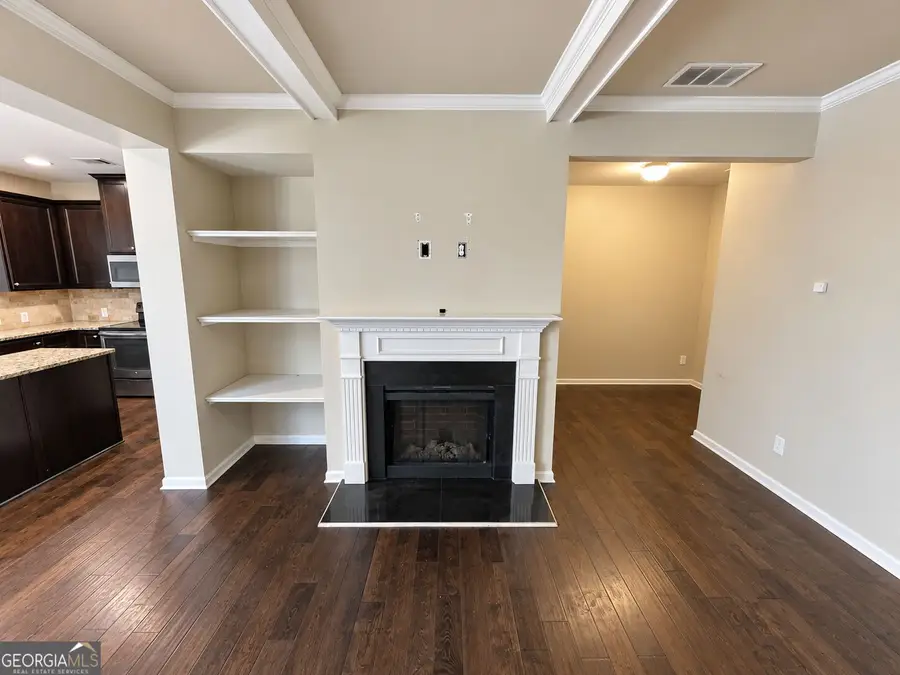 4054 Princeton Lakes Way Sw, Atlanta, GA 30331 - #2