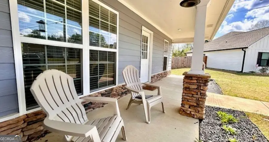 4 Savannah Place Nw, Rome, GA 30165 - #2
