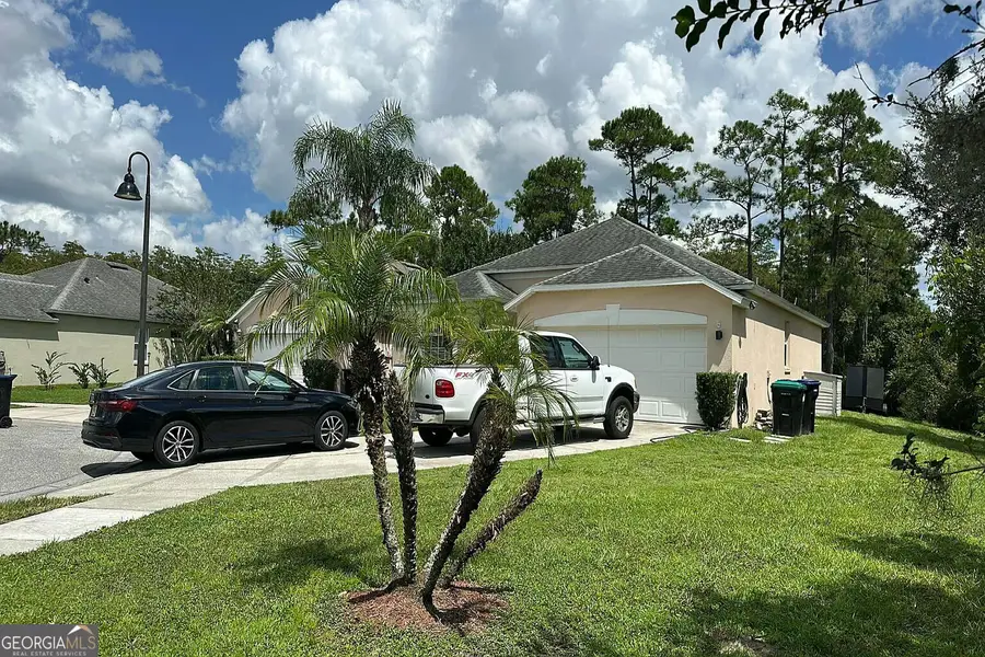 13051 Grand Bank Lane, Orlando, FL 32825 - #2