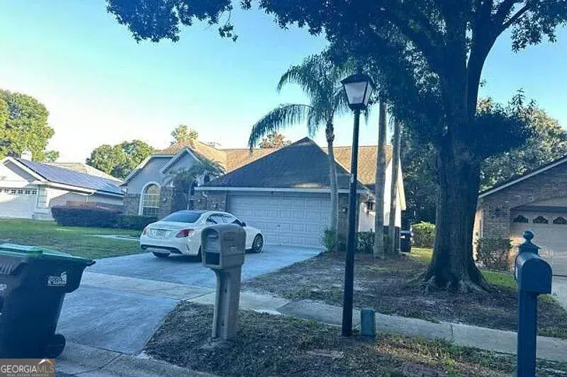 1318 Saddleridge Drive, Orlando, FL 32835 - #2
