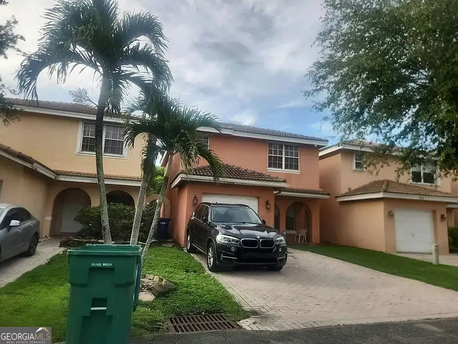 7200 Sienna Ridge Lane, Fort Lauderdale, FL 33319 - #3