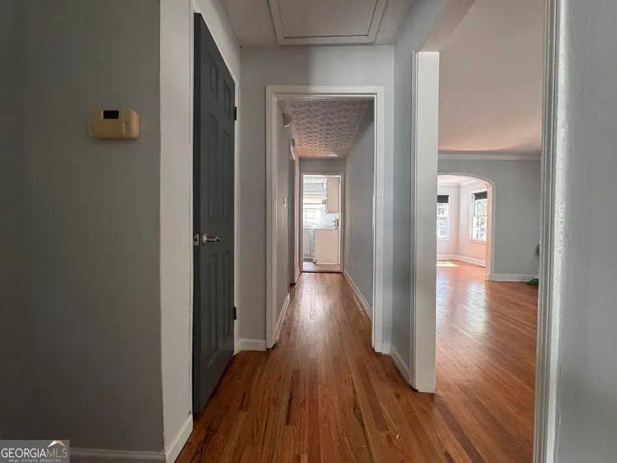 540 Parker Avenue Se, Decatur, GA 30032 - #3