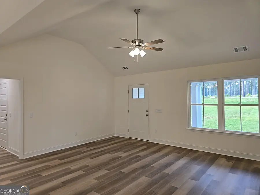 22638 Salem Church Road, Metter, GA 30439 - #2