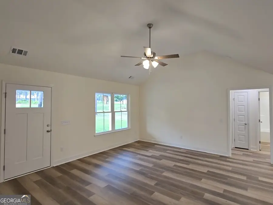 22638 Salem Church Road, Metter, GA 30439 - #3
