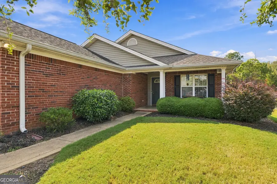 1 N Pointe Drive, Ne, Rome, GA 30161 - #2