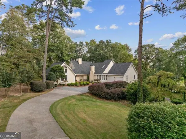 175 Devonwood Drive, Calhoun, GA 30701