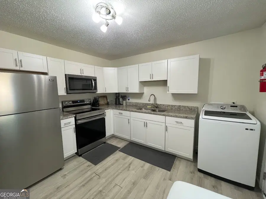 140 Mount Zion Road Se #APT 0061, Atlanta, GA 30354 - #2