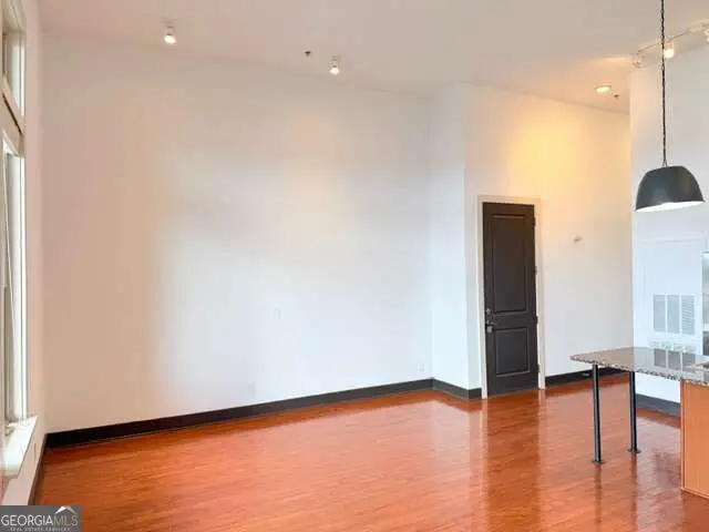 1195 Milton Terrace Se #4407, Atlanta, GA 30315 - #3