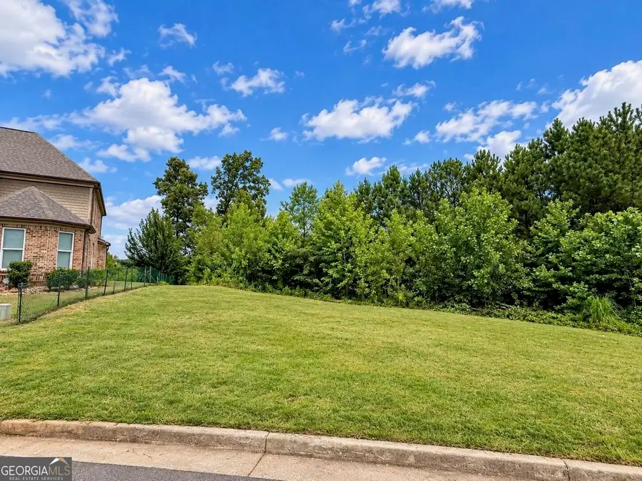 3082 Madison Run Cove, Snellville, GA 30039 - #3