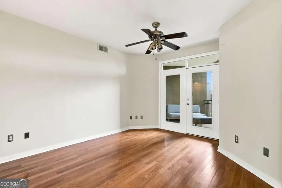 390 17th Street Nw #5042, Atlanta, GA 30363 - #2