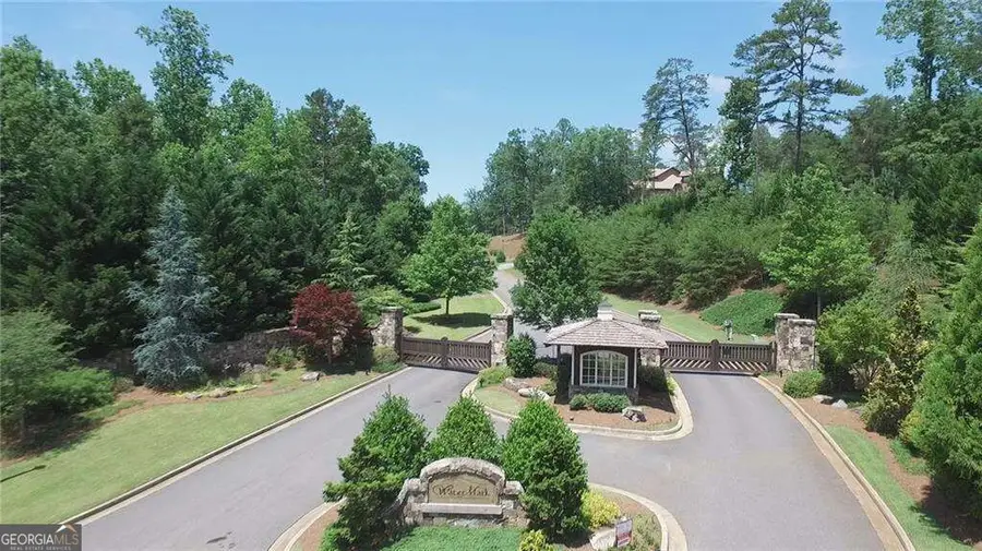 5949 Watermark Cove, Gainesville, GA 30506 - #2