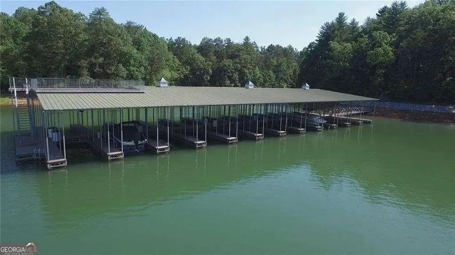 5949 Watermark Cove, Gainesville, GA 30506 - #3