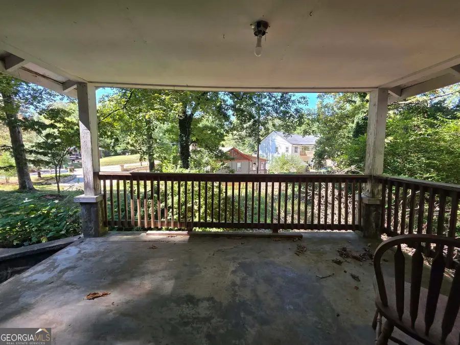 21 Youngblood Drive, Clayton, GA 30525 - #3