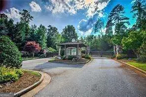 5954 Watermark Cove, Gainesville, GA 30506 - #2
