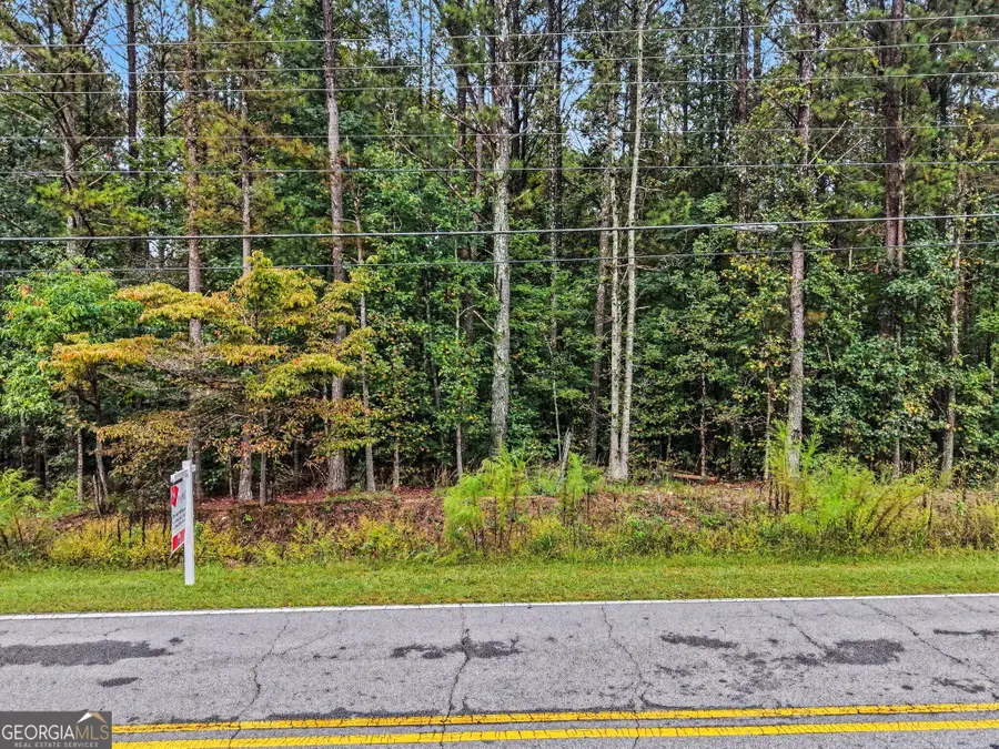 0 Ridge Road, East Point, GA 30213 - #2