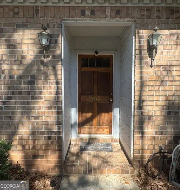 58 Rivercrest Drive, Riverdale, GA 30274 - #3