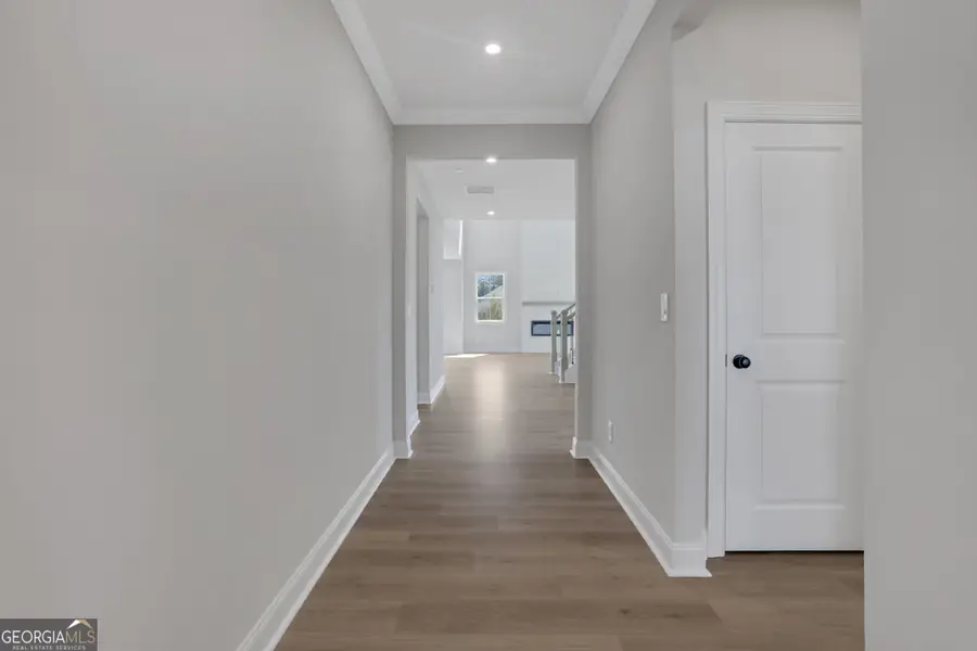 2250 Velvet Sage Way, Marietta, GA 30066 - #2