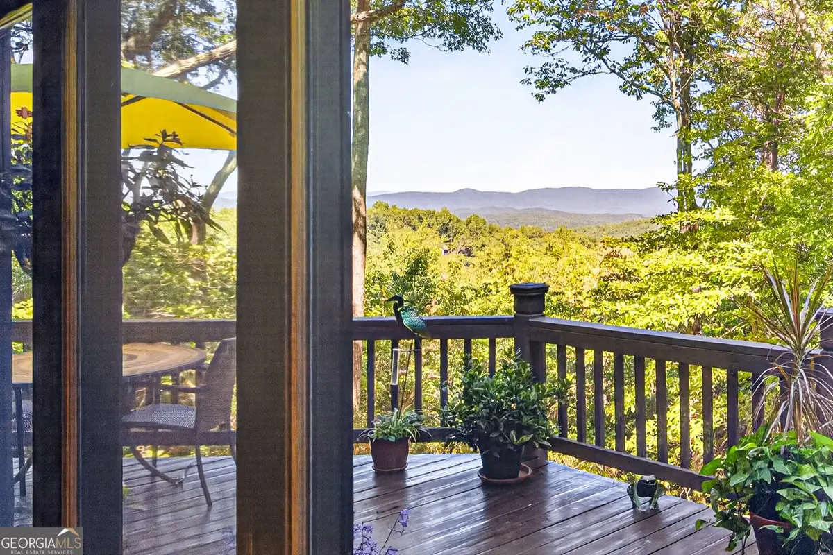 81 Ahaluna Place, Big Canoe, GA 30143 - #1