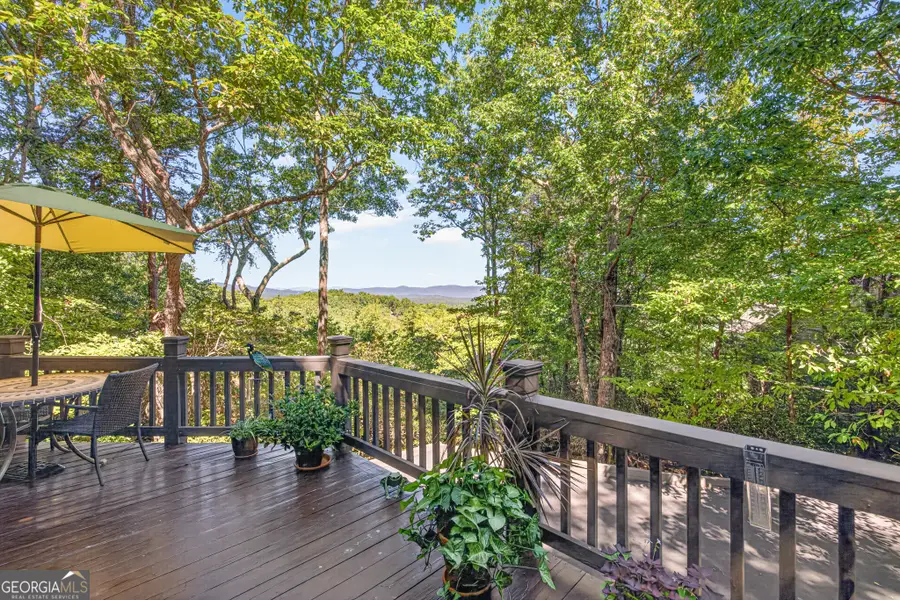 81 Ahaluna Place, Big Canoe, GA 30143 - #2