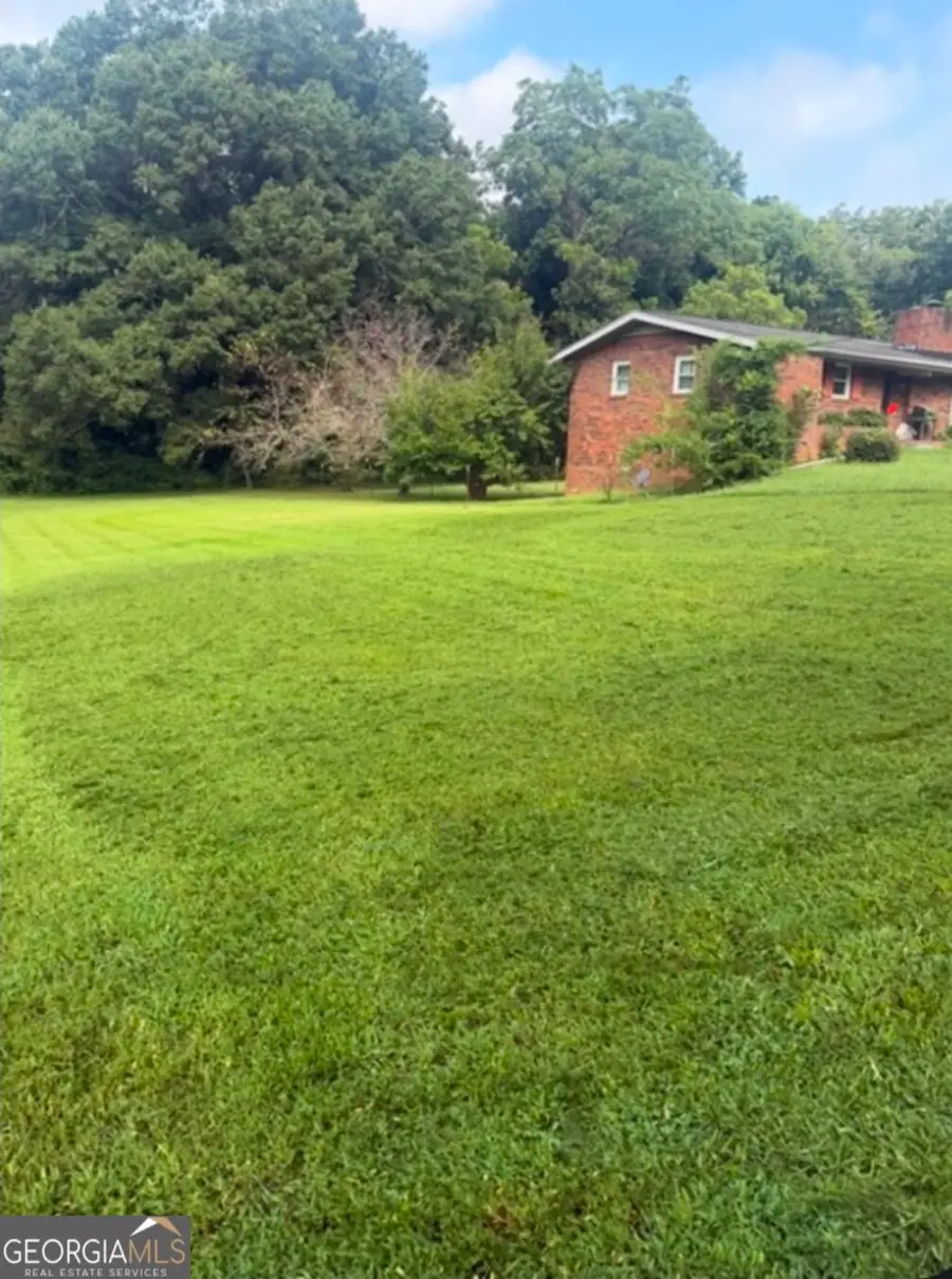 6 Mull Street, Cartersville, GA 30120 - #2