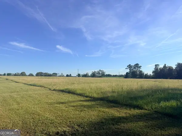1589 Ga Highway 23 S, Garfield, GA 30425