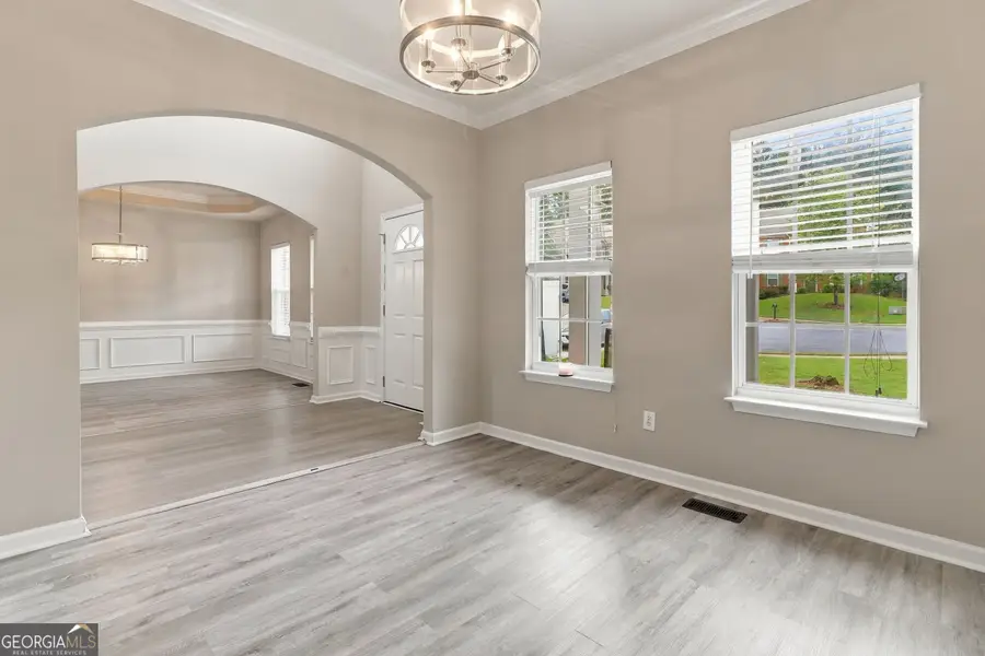 411 Azure Court, Stockbridge, GA 30281 - #3