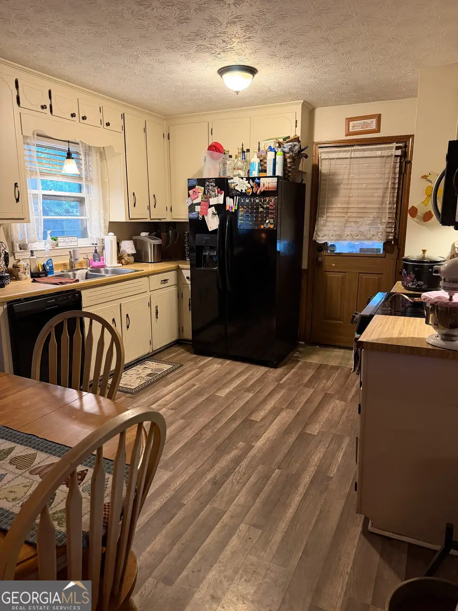 252 Floyd Street, Royston, GA 30662 - #3