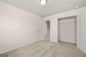 6384 Rosetta Drive Sw #32, Atlanta, GA 30331 - #2