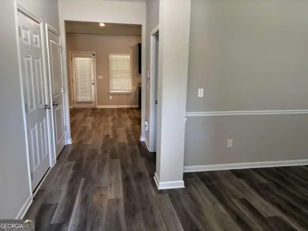 212 Long Drive, Mcdonough, GA 30253