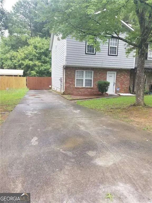 3530 Hopkins Court, Powder Springs, GA 30127 - #2