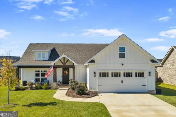 105 Rolling Meadow Way, Kathleen, GA 31047