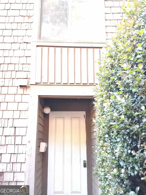 111 Willowick Drive, Lithonia, GA 30038