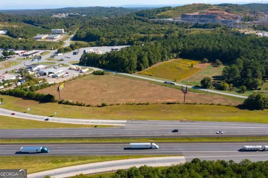 0 Hwy 140, Adairsville, GA 30103 - #2